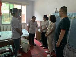 88a0f4d5a108972c206cc8edec09558