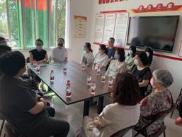 0fc3d8e9a99e3fd57bec4f14a4cad05