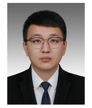 文本框:  