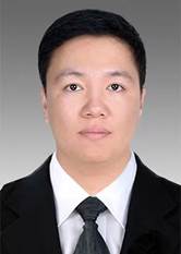 1f8ac733f470234a42093cec3c185da