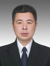 崔永刚