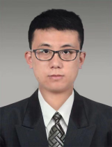 http://www.ykxs.gov.cn/xsq/f9bcff46-f915-42c1-8936-b58aed35bf4f/7db0a689-90a5-4644-8b24-ff2ec0156cbc/20230227091523392006.png