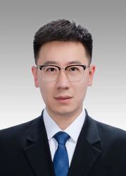 http://www.ykxs.gov.cn/xsq/f9bcff46-f915-42c1-8936-b58aed35bf4f/5b848a46-260a-4f4c-8079-6d957a7eb05b/20230227091523420005.png