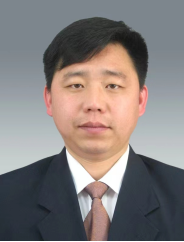 微信图片_20230224134418