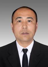 f51133e99a1a6bc65a962ae1e09ff08