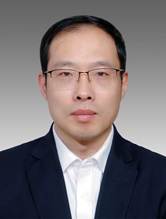 d93fa4bd419dbb06f1b69a90824f961