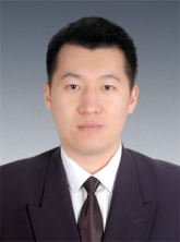 20230807101326945005