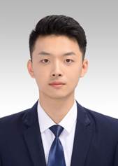 08dd50756b9ea1d95230ac59ae4a707c