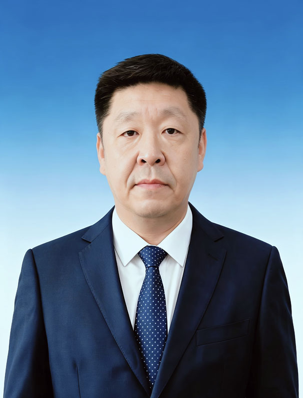 李刚  区委常委、区政府党组成员、副区长（挂职）